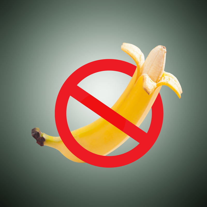 How to Evaluate Adult Edible Claims: Evidence, Marketing & FDA/FTC Red Flags