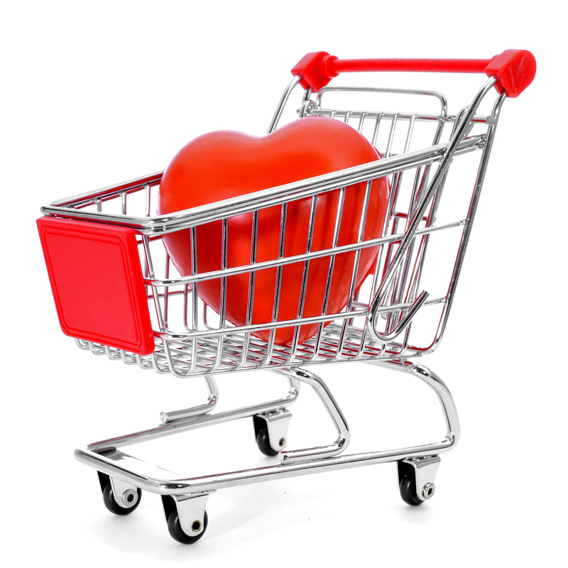 Anal Lubricant Buying Guide: A Specification-First Approach