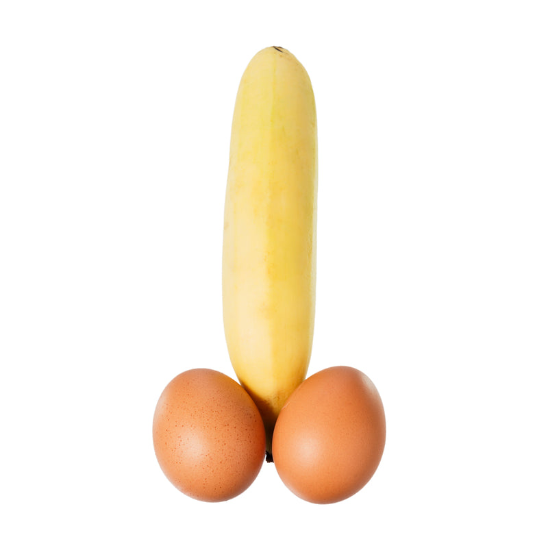 Butt Plugs for Couples: Choosing Size, Controls and Communication