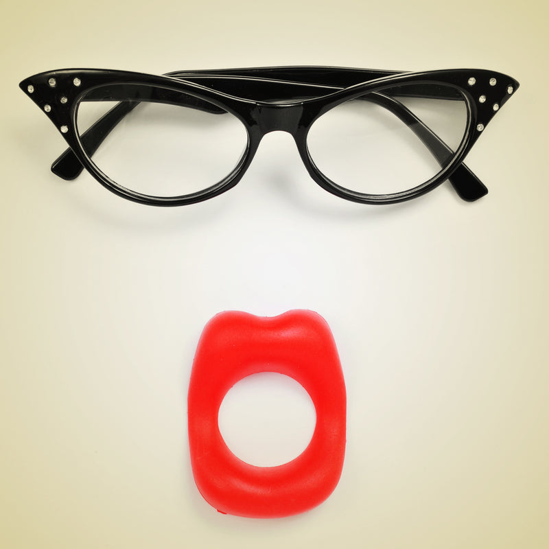 Butt Plug Shopping FAQ: Materials, Dimensions, Care and Product Features