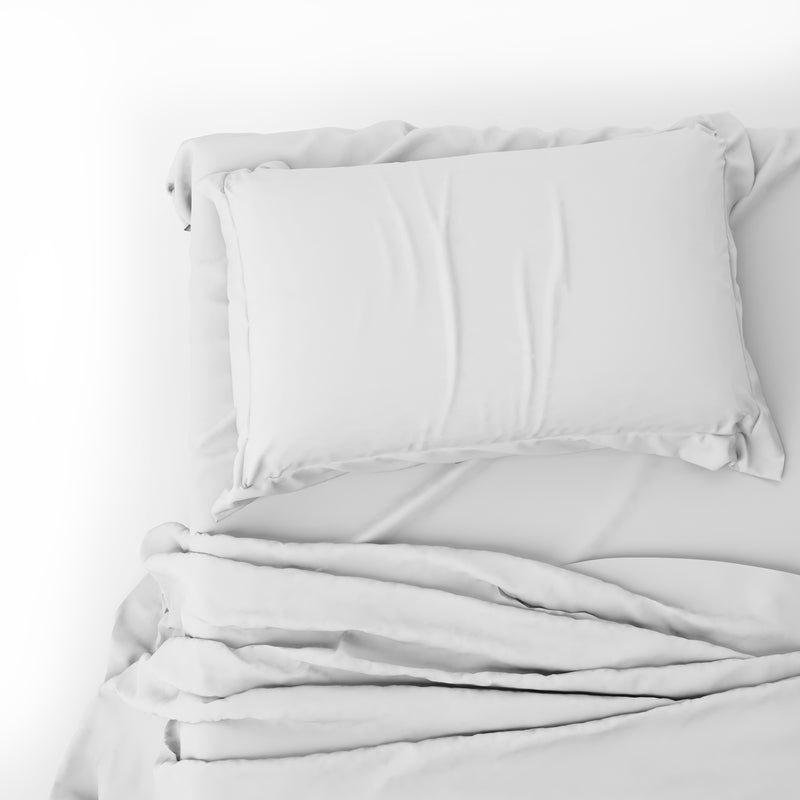 Adult Furniture Accessibility Checklist: 8 Specs to Compare