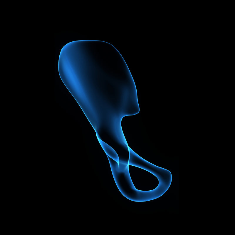 How to Read a Personal Lubricant Label: Formula, Ingredients & Packaging