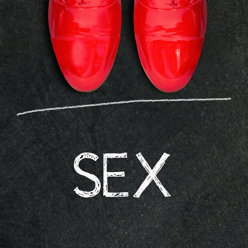 Lubricant Ingredients vs. Marketing Claims: What Information Matters?