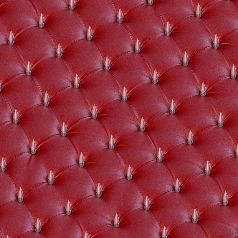 Furniture Cleaning Guide: Upholstery, Frames and Removable Covers