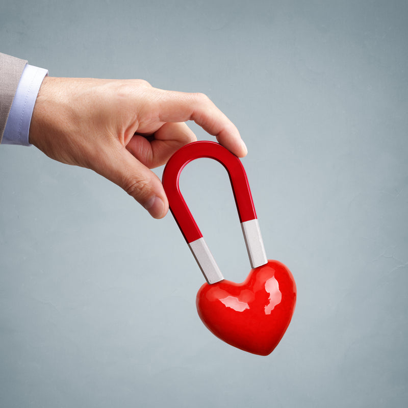 Silicone-Based Anal Lubricant: Longevity, Compatibility and Cleanup