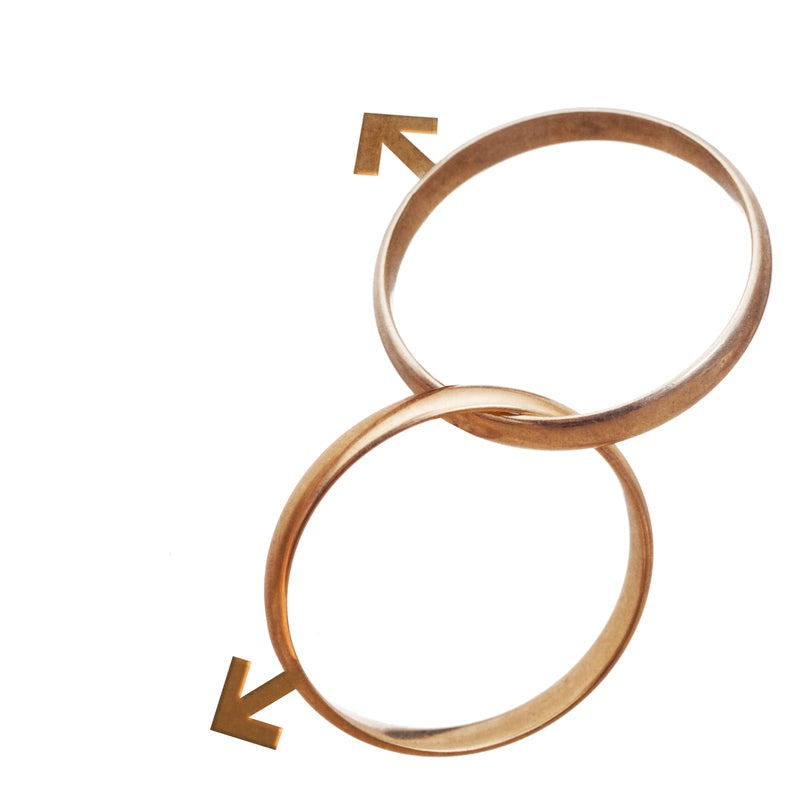 Chastity Cage Locks & Accessories: What Matters After You Buy the Cage