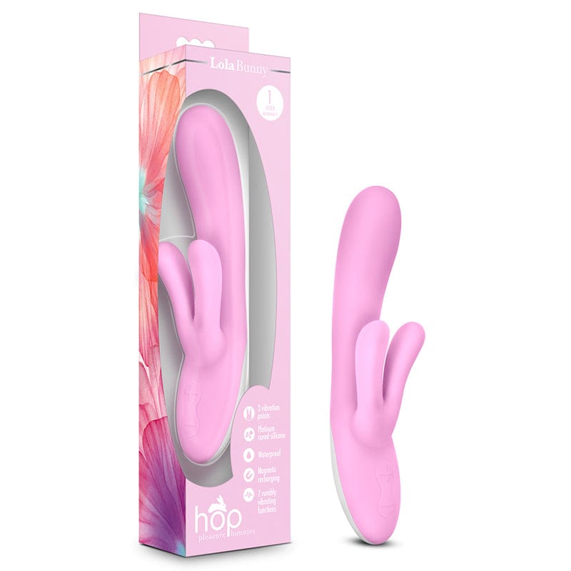 G-Spot Vibrators Guide: Curve, Head Shape, Size, Firmness & Controls