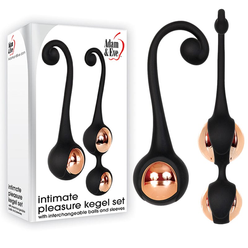Kegel Exercise Technique Guide: Form, Breathing, Relaxation & Common Mistakes