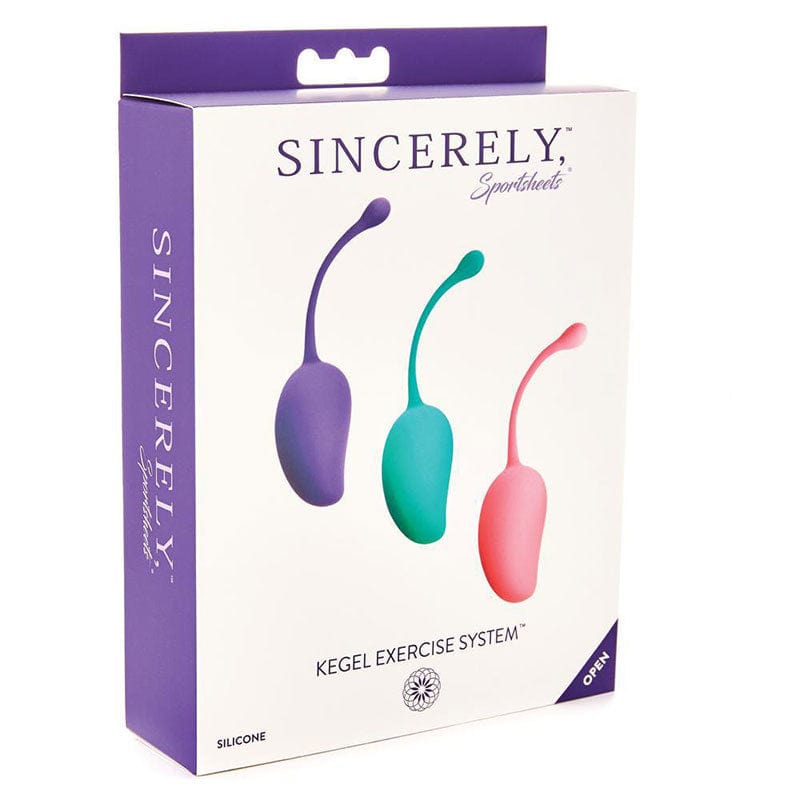 Pelvic Floor Devices for Men: Anatomy, Biofeedback, Intended Use & Compatibility