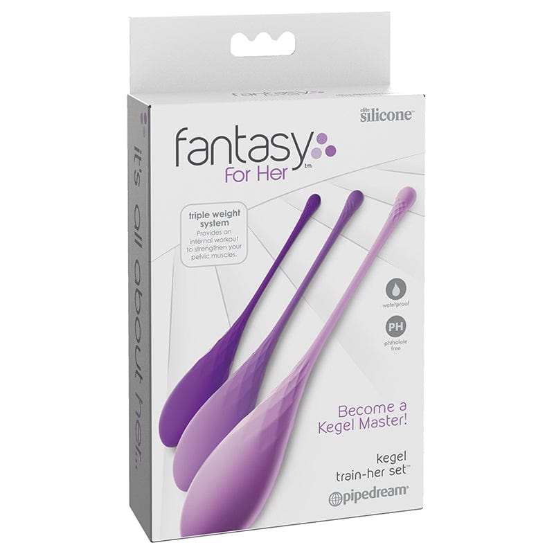 Kegel Balls vs. Ben Wa Balls: Names, Weights, Design & Intended Use