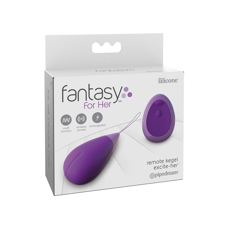 Choosing Pelvic Floor Training Weights: Size, Weight, Materials & Progression