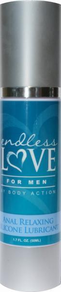 lotion as anal lubricant Can You Use Lotion As Lube, Or For Anal Sex? Is It Safe? main image 0