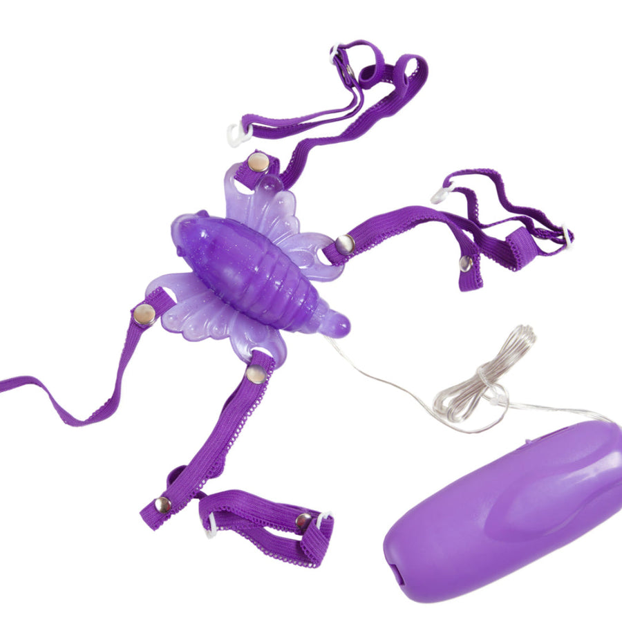 Sex Toys for Couples: How to Choose Your First Shared Toy Together