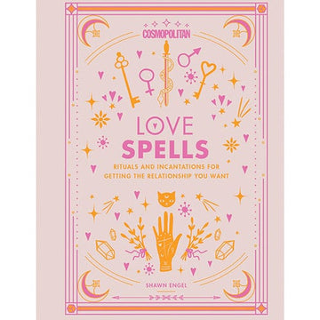 COUPLES & PARTY — Adult Books & Couples Games