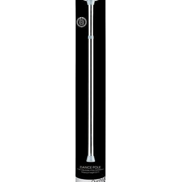 EQUIPMENT — Dancing Poles