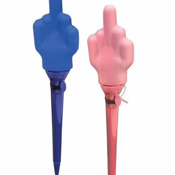 COUPLES & PARTY — Adult Party Supplies