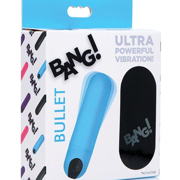 VIBRATORS — Discreet Vibrators