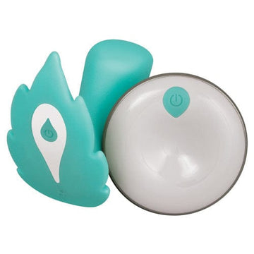 COUPLES & PARTY — Gifts for Couples