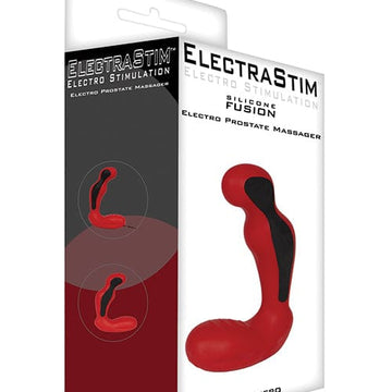 ANAL — Prostate Stimulators