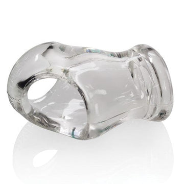 MEN — Ball Stretchers