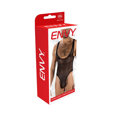 LINGERIE — Lingerie & Clothing