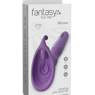 VIBRATORS — Vibrators