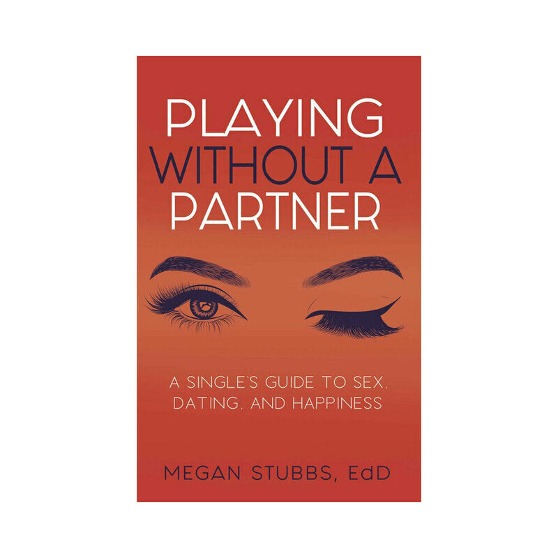 Playing Without a Partner