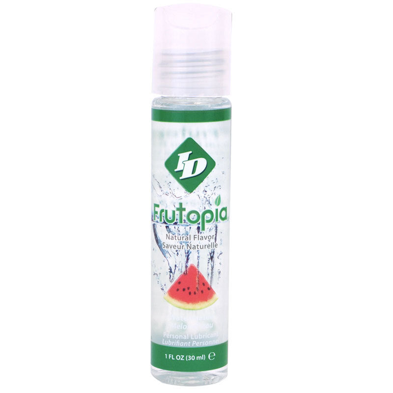 ID Frutopia Watermelon 1 fl oz