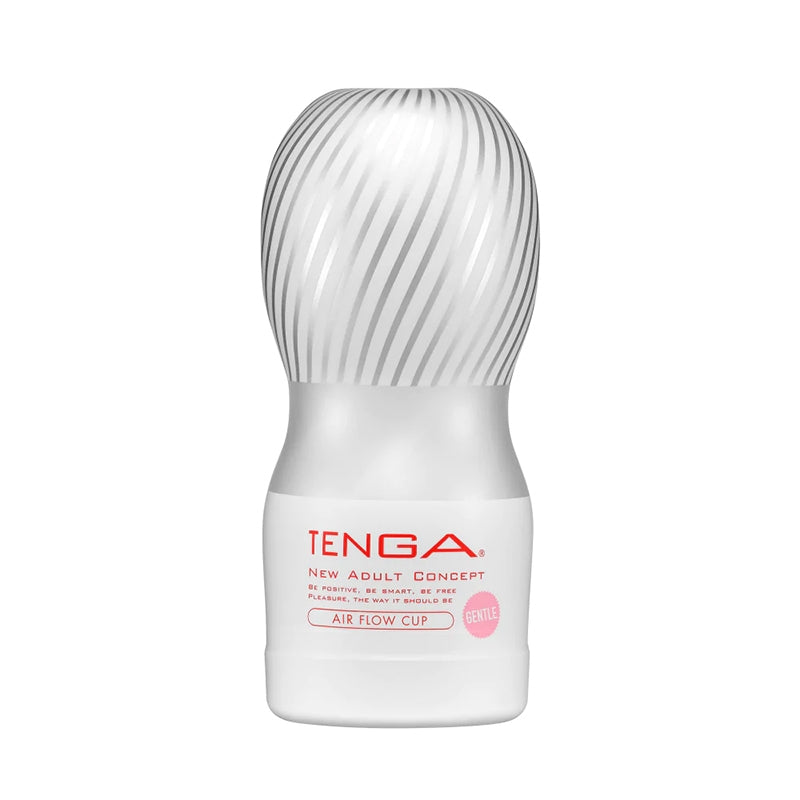 Tenga Air Flow Cup Gentle