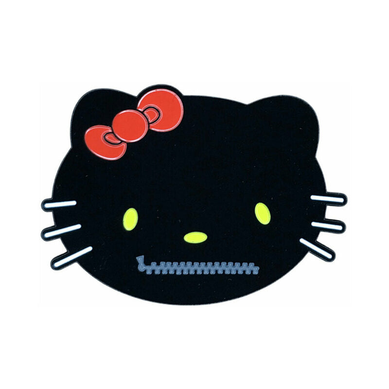G&K Hello Kinky Enamel Pin