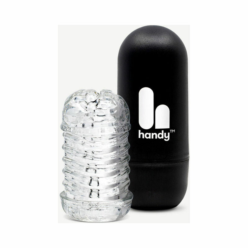 The Handy Dream Collection Touch Sleeve