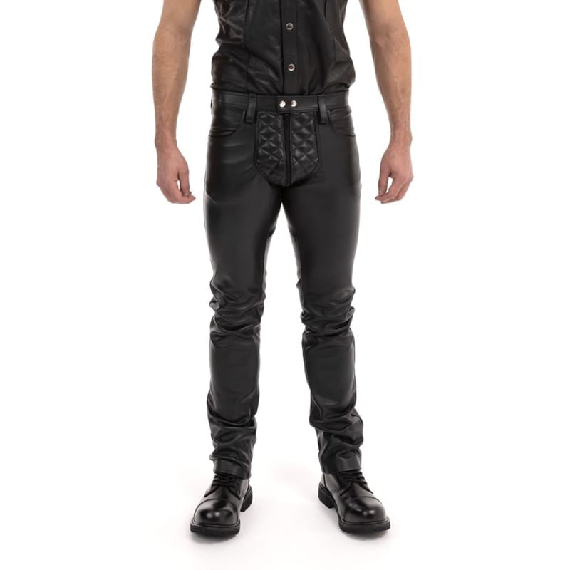 Prowler RED Rider Jeans Black 34 in.
