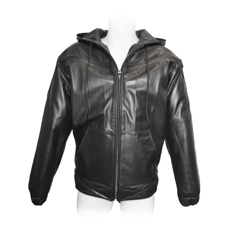 Prowler RED V Sports Jacket XL