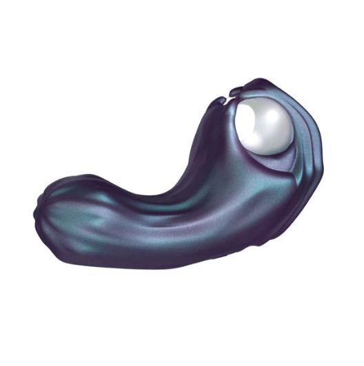 Temptasia viper