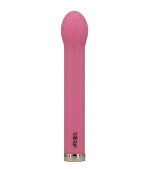 First glass vibe mia light pink