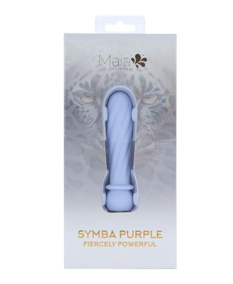 Symba display stand