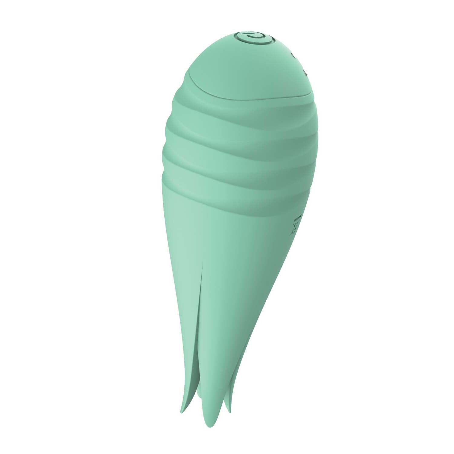 Sorbet wiggle mint
