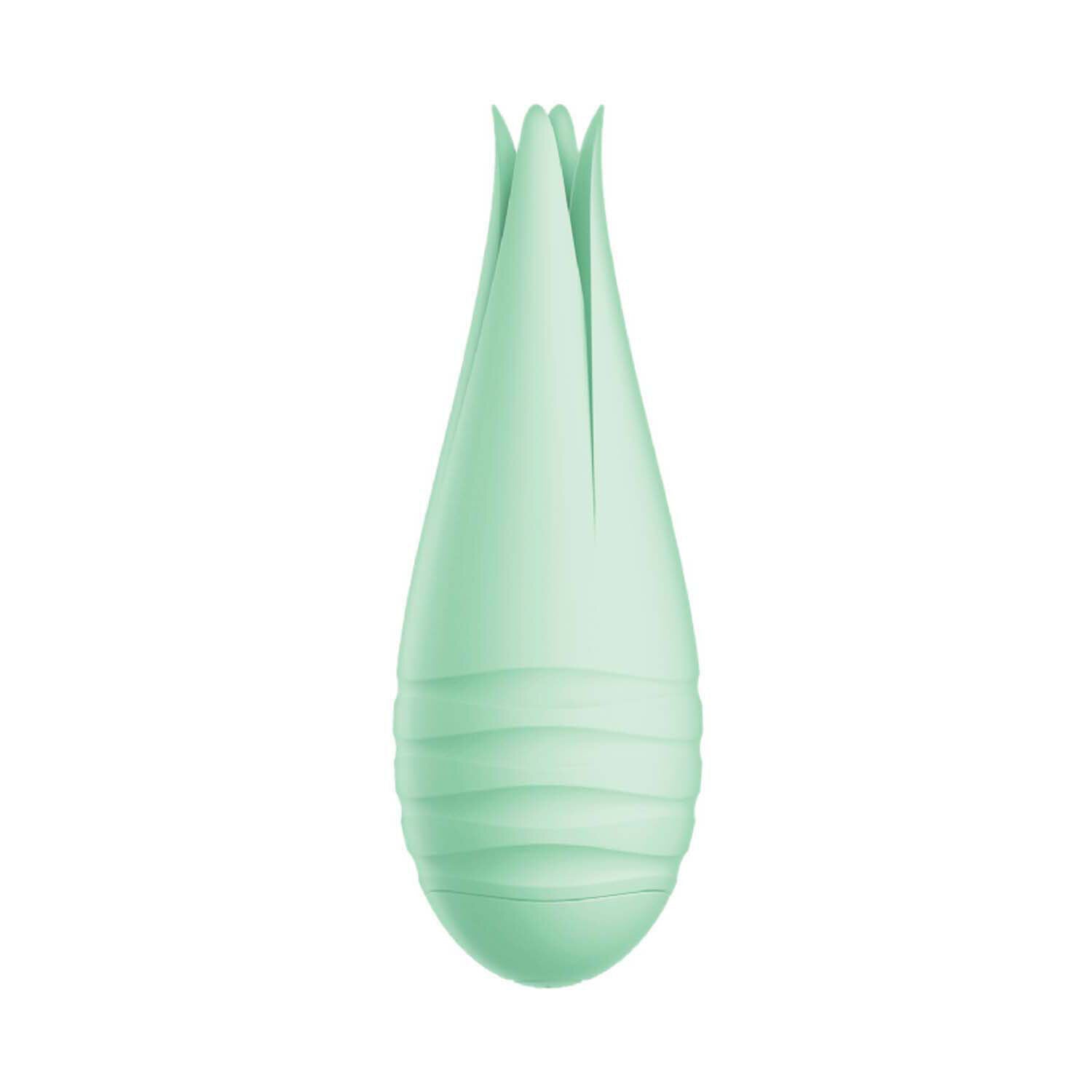 Sorbet Wiggle Mint