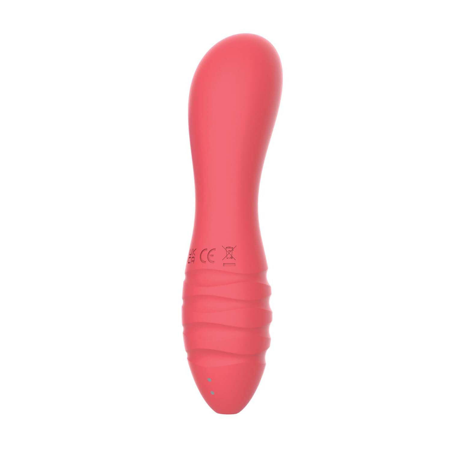 Sorbet Ruby Red