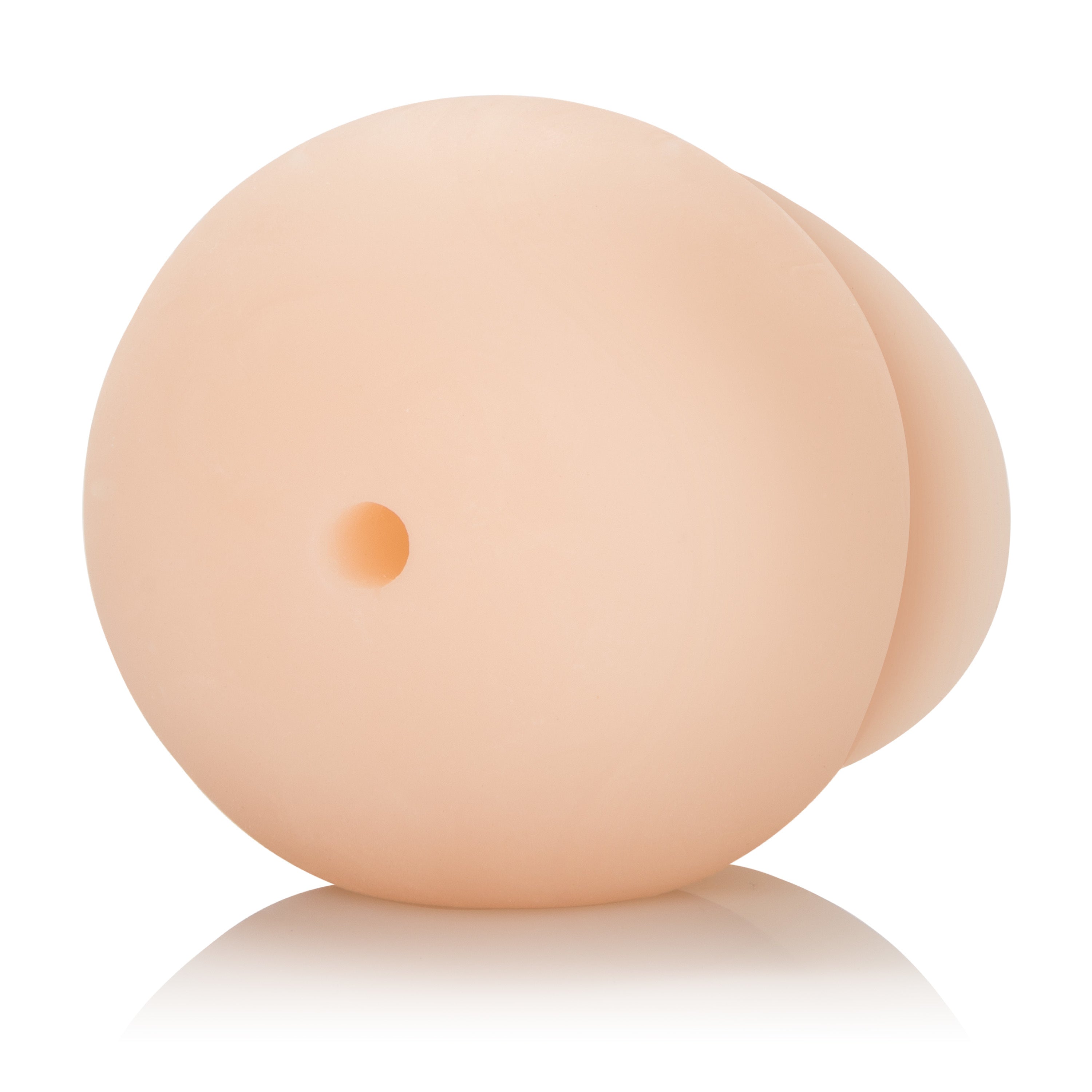 Pure Skin Pump Sleeve Universal