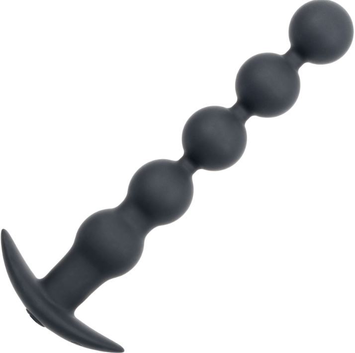 Rechargeable power balls