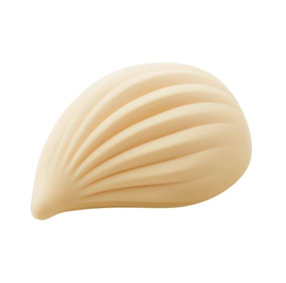 Tenga iroha + kushi