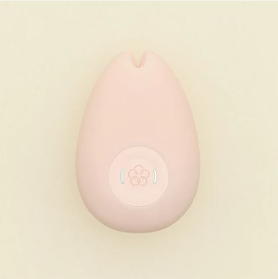Tenga iroha sakura