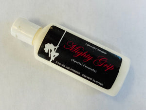 Accessories Mighty Grip Special Formula