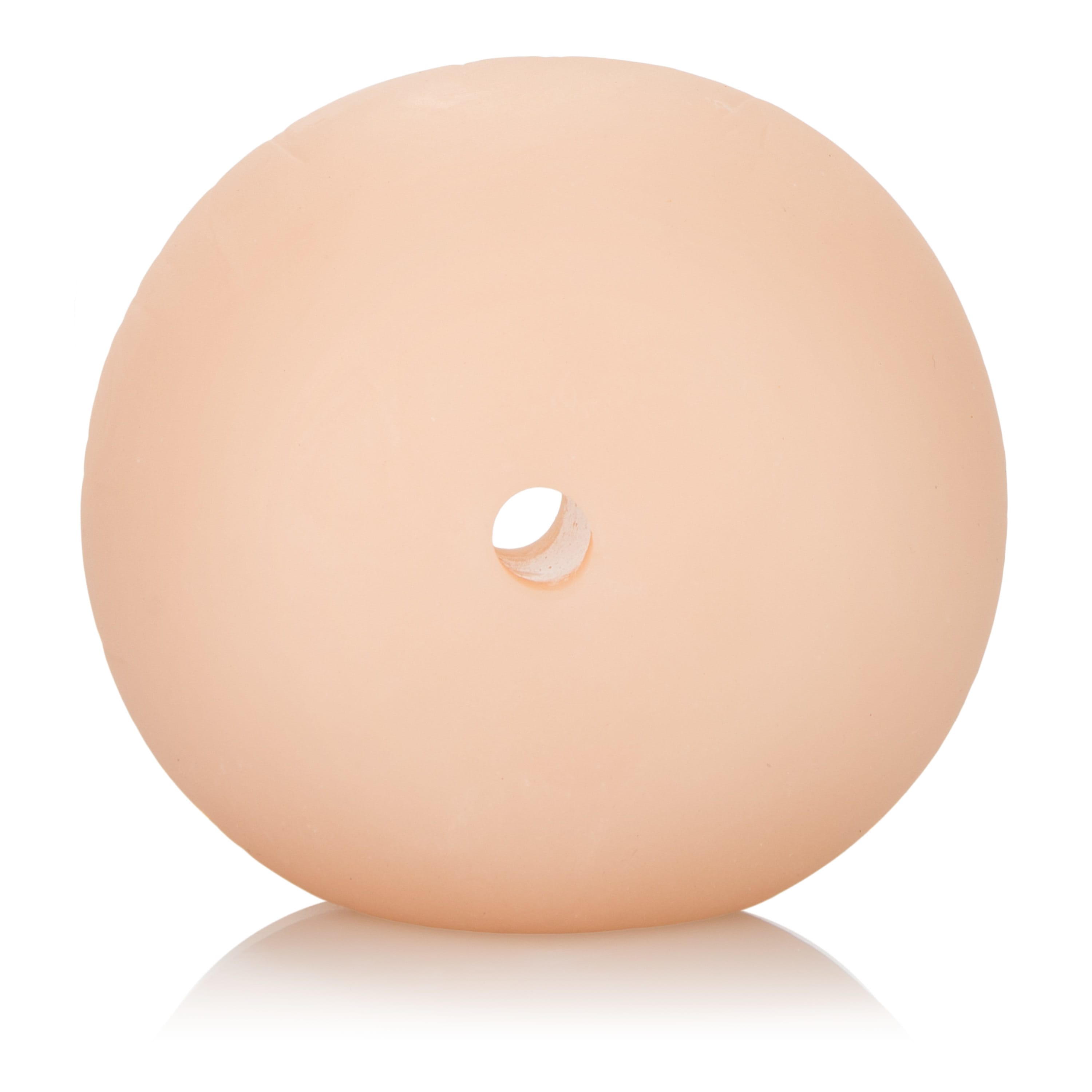 Accessories & Penis Pumps Pure Skin Pump Sleeve Universal