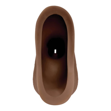 SEX TOY ACCESSORIES — Parts, Batteries & Replacements