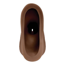 Accessories & Penis Pumps Stand to Pee - Dark