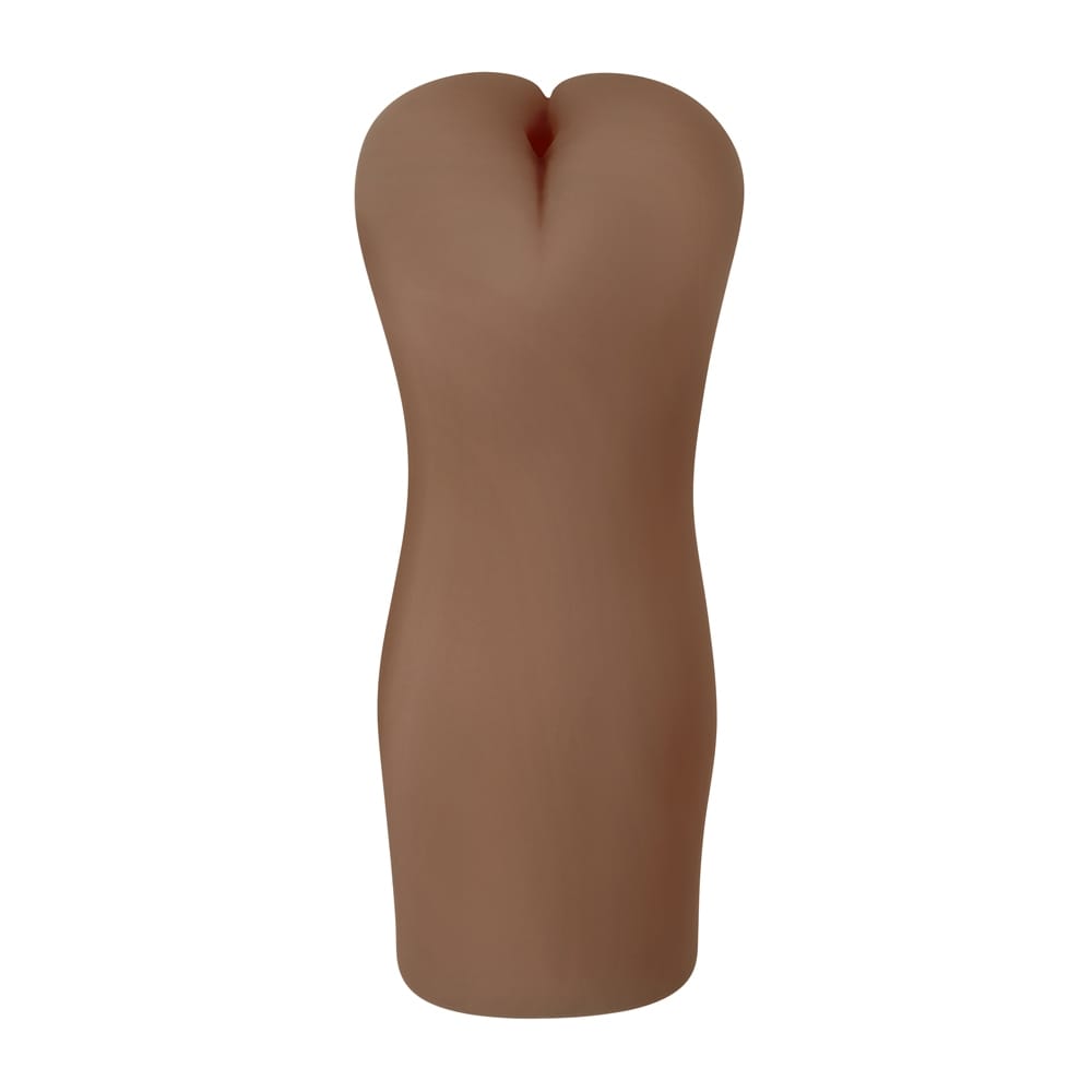 Anal Masturbators Party Pack - Dark
