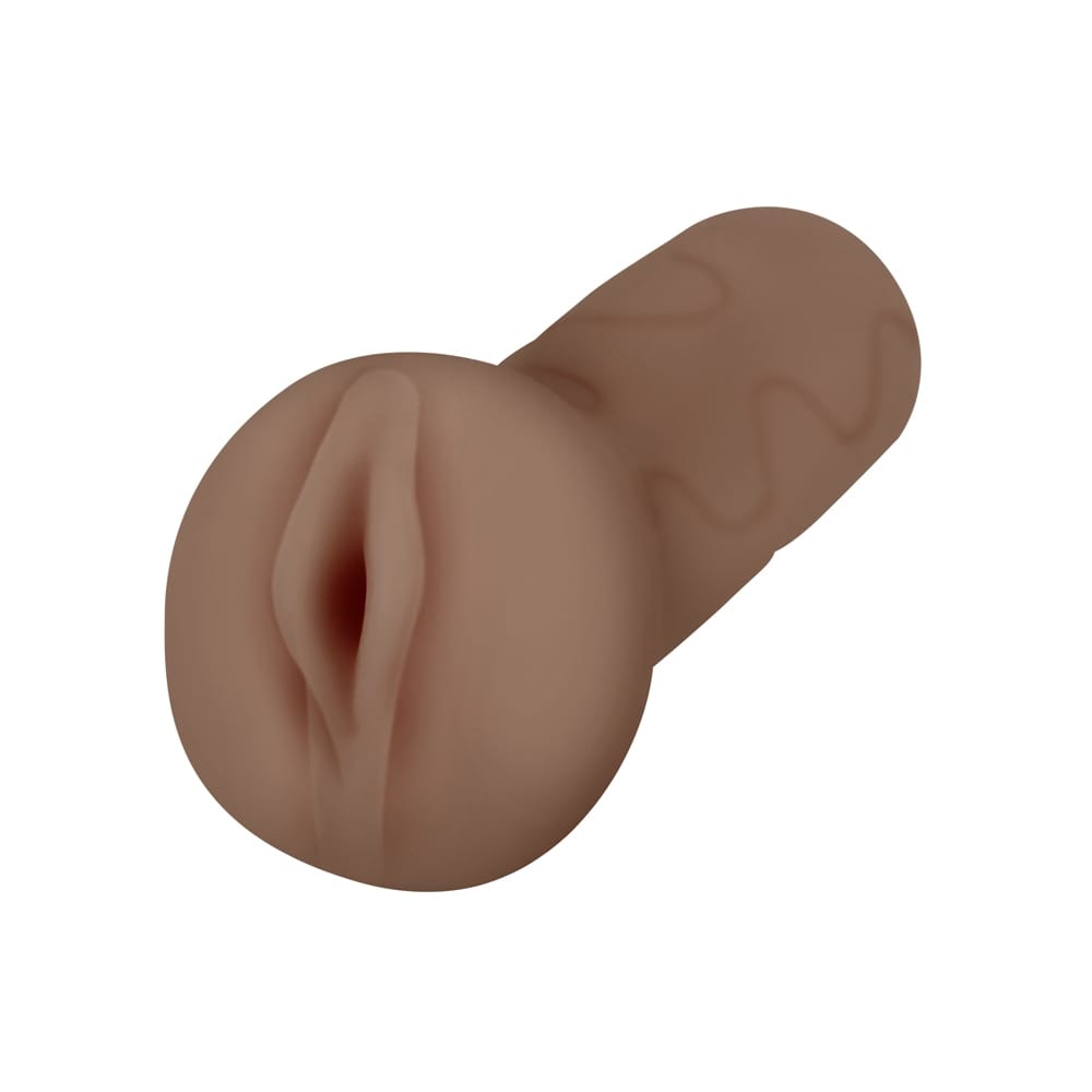 Anal Masturbators Party Pack - Dark