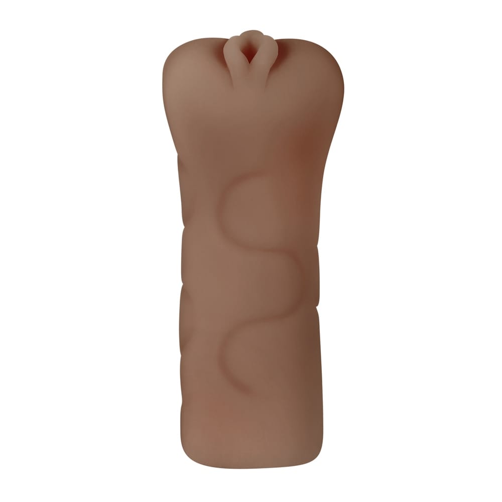 Anal Masturbators Party Pack - Dark